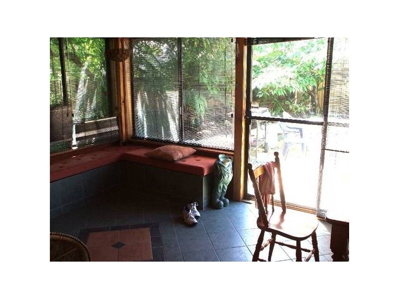 32 Norwood Avenue, Norwood TAS 7250