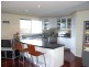 8. Dorothy Crt., Youngtown TAS 7249