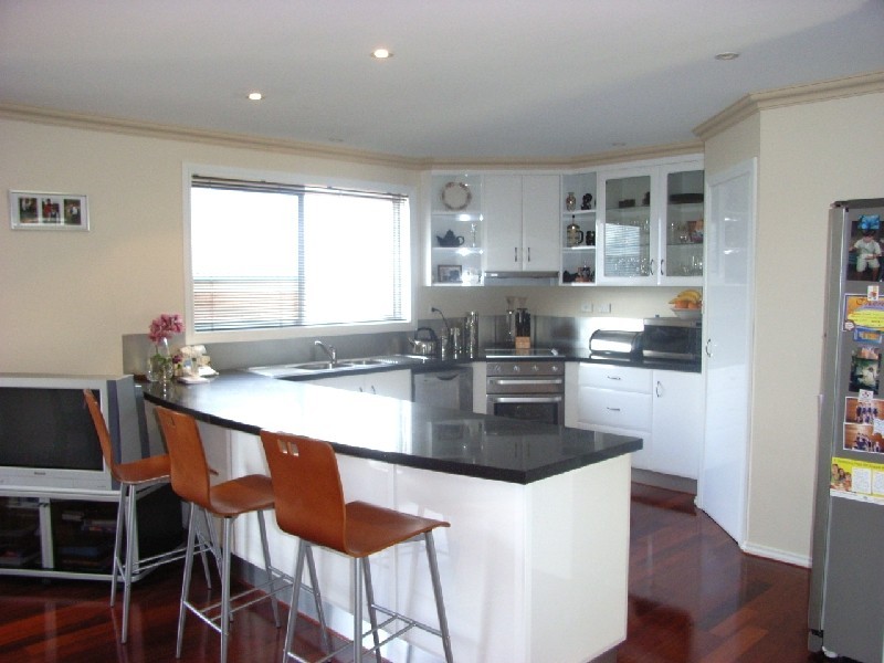 8. Dorothy Crt., Youngtown TAS 7249