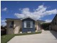 8. Dorothy Crt., Youngtown TAS 7249