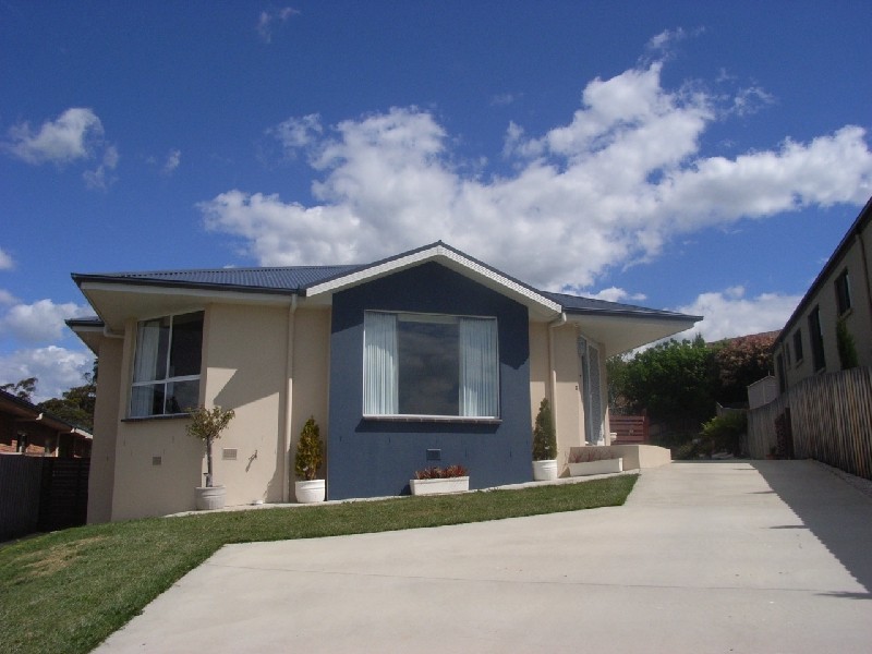 8. Dorothy Crt., Youngtown TAS 7249
