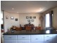 8. Dorothy Crt., Youngtown TAS 7249