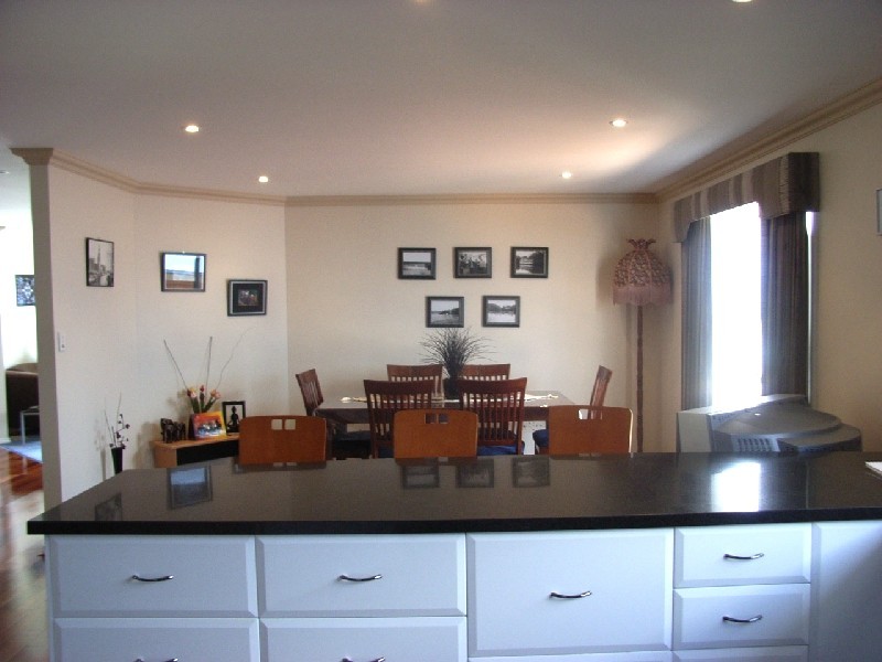 8. Dorothy Crt., Youngtown TAS 7249