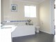 8. Dorothy Crt., Youngtown TAS 7249