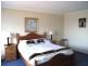 8. Dorothy Crt., Youngtown TAS 7249