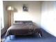 8. Dorothy Crt., Youngtown TAS 7249