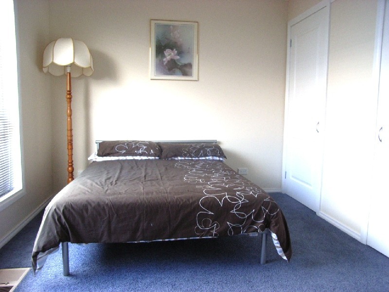 8. Dorothy Crt., Youngtown TAS 7249