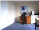 8. Dorothy Crt., Youngtown TAS 7249