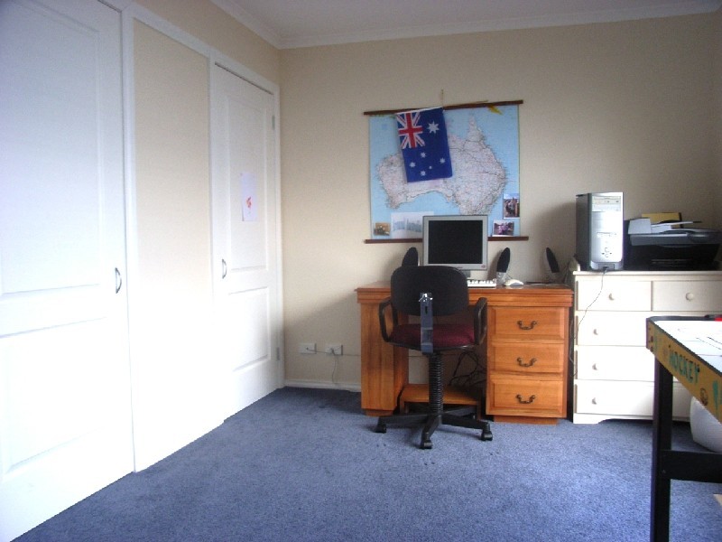 8. Dorothy Crt., Youngtown TAS 7249