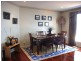 8. Dorothy Crt., Youngtown TAS 7249