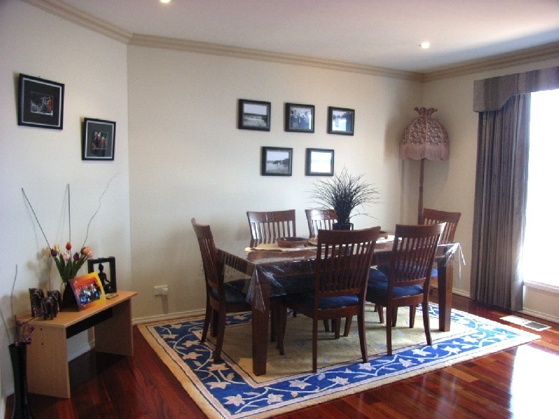 8. Dorothy Crt., Youngtown TAS 7249