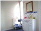 8. Dorothy Crt., Youngtown TAS 7249