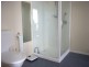 8. Dorothy Crt., Youngtown TAS 7249