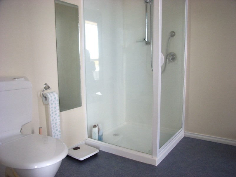 8. Dorothy Crt., Youngtown TAS 7249
