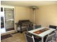 8. Dorothy Crt., Youngtown TAS 7249