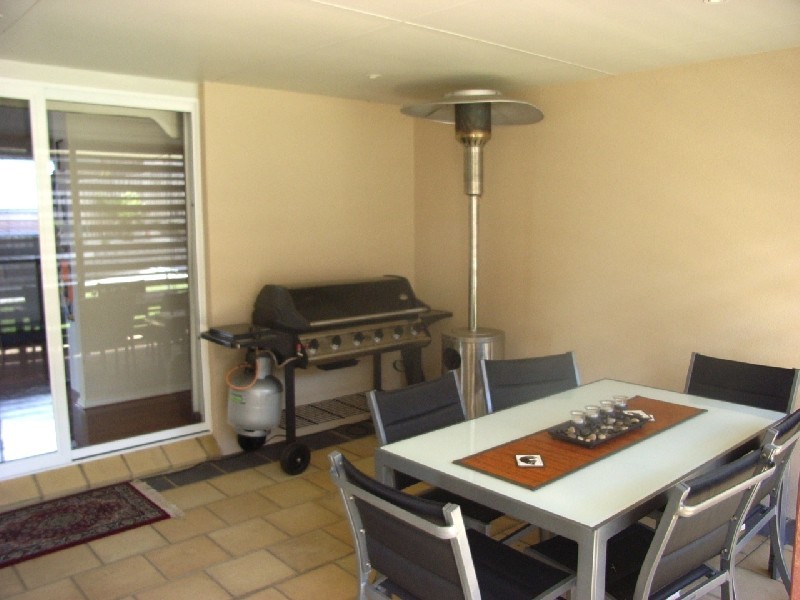 8. Dorothy Crt., Youngtown TAS 7249