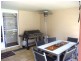 8. Dorothy Crt., Youngtown TAS 7249