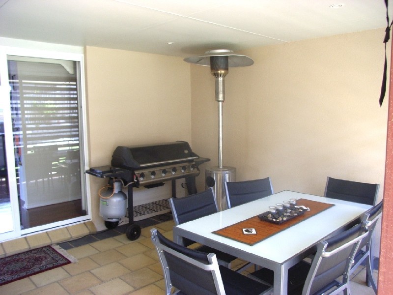 8. Dorothy Crt., Youngtown TAS 7249