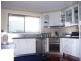 8. Dorothy Crt., Youngtown TAS 7249