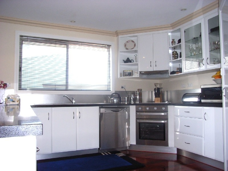 8. Dorothy Crt., Youngtown TAS 7249