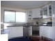 8. Dorothy Crt., Youngtown TAS 7249