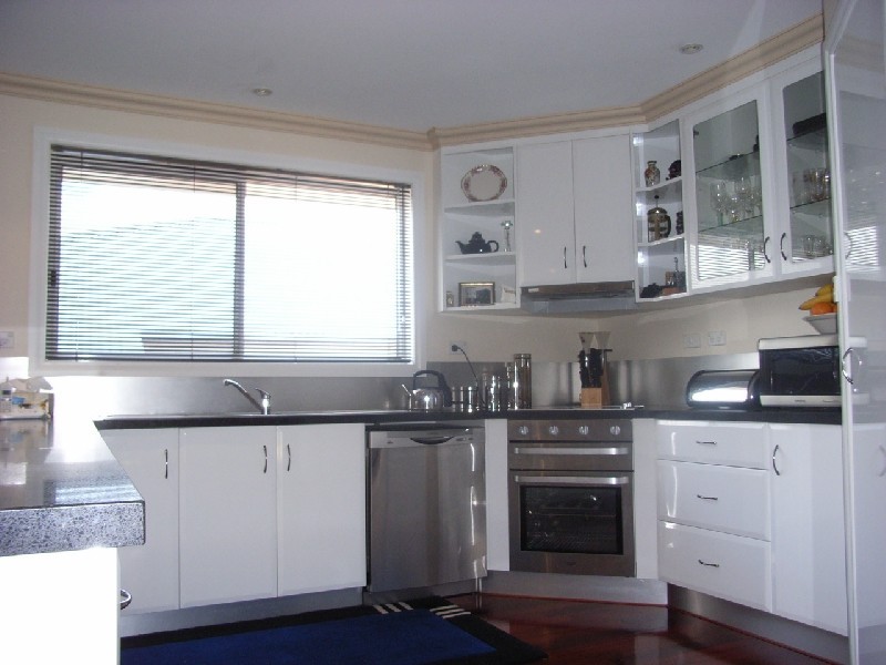 8. Dorothy Crt., Youngtown TAS 7249