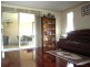 8. Dorothy Crt., Youngtown TAS 7249
