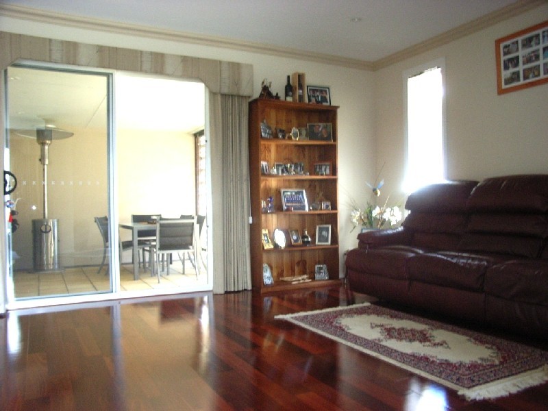 8. Dorothy Crt., Youngtown TAS 7249