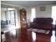 8. Dorothy Crt., Youngtown TAS 7249