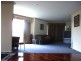 8. Dorothy Crt., Youngtown TAS 7249