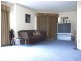 8. Dorothy Crt., Youngtown TAS 7249