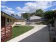 8. Dorothy Crt., Youngtown TAS 7249