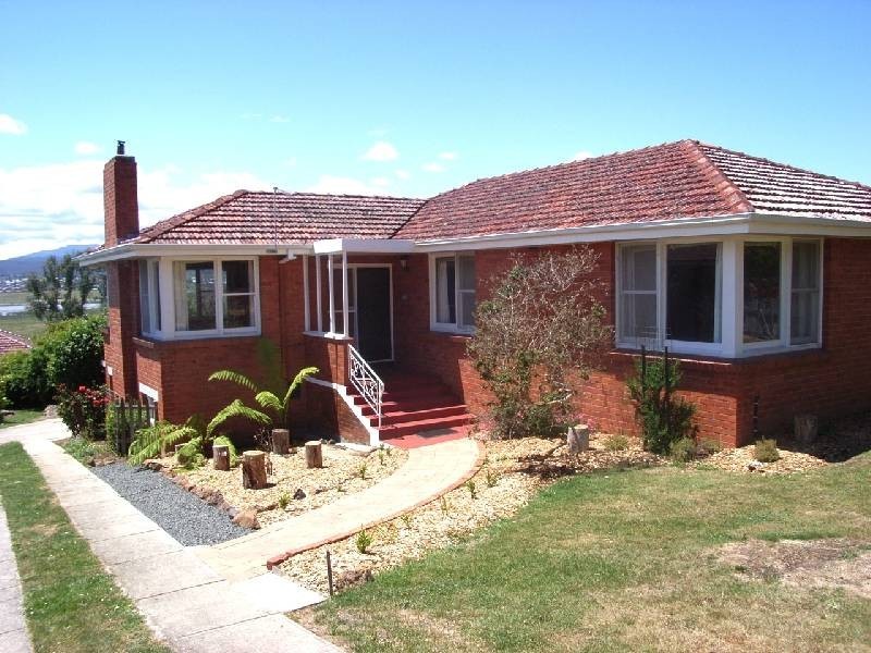 64 Dion Crescent, Riverside TAS 7250