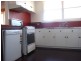 64 Dion Crescent, Riverside TAS 7250
