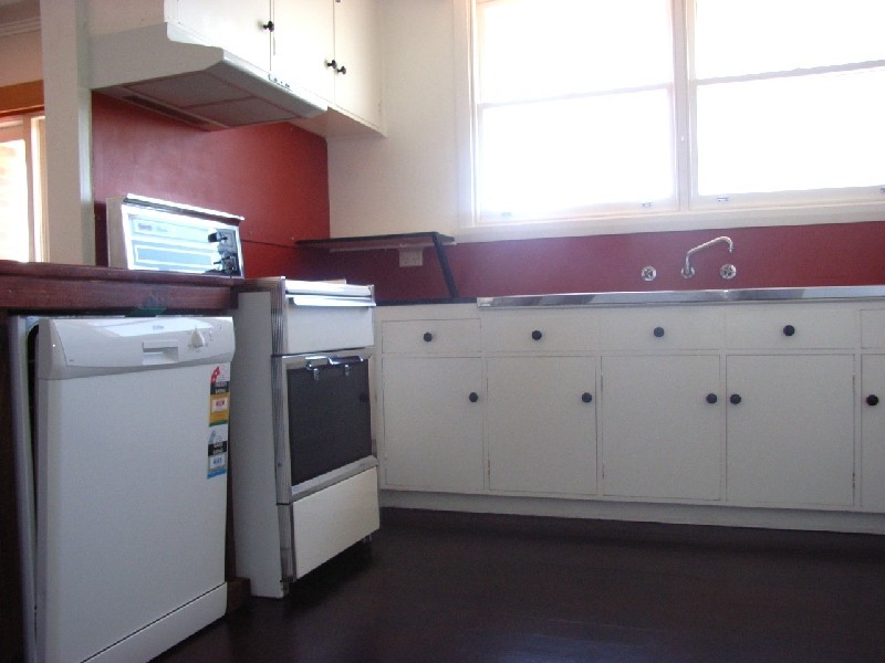 64 Dion Crescent, Riverside TAS 7250