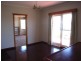64 Dion Crescent, Riverside TAS 7250
