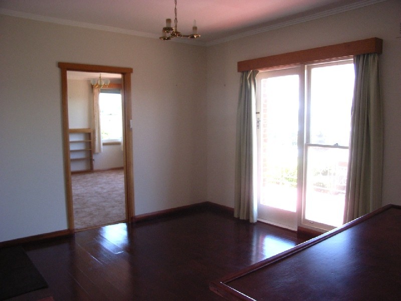 64 Dion Crescent, Riverside TAS 7250