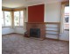 64 Dion Crescent, Riverside TAS 7250