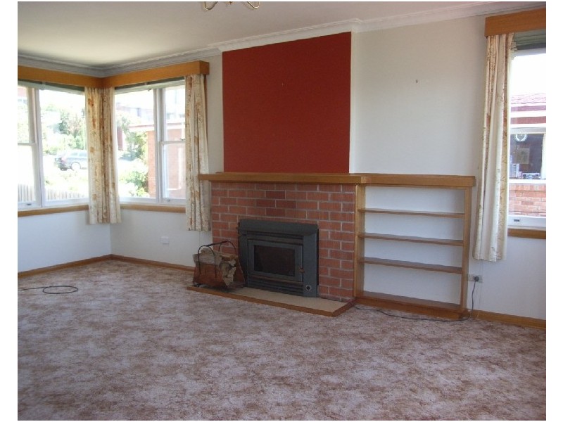 64 Dion Crescent, Riverside TAS 7250