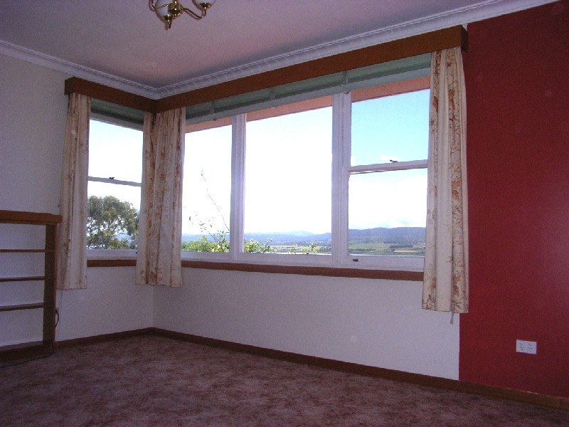 64 Dion Crescent, Riverside TAS 7250