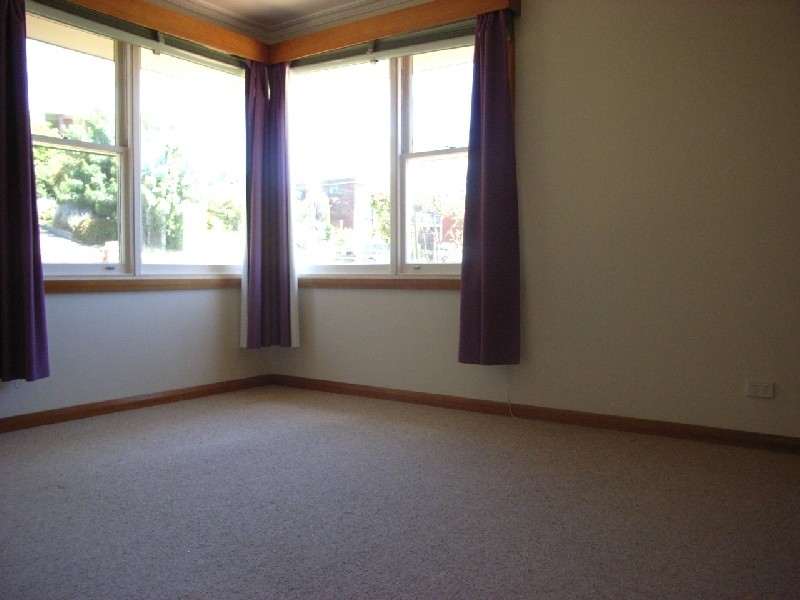 64 Dion Crescent, Riverside TAS 7250
