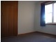 64 Dion Crescent, Riverside TAS 7250