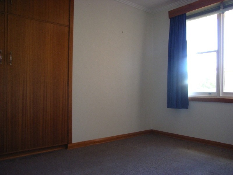 64 Dion Crescent, Riverside TAS 7250