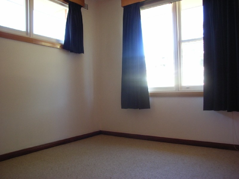 64 Dion Crescent, Riverside TAS 7250
