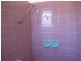 64 Dion Crescent, Riverside TAS 7250