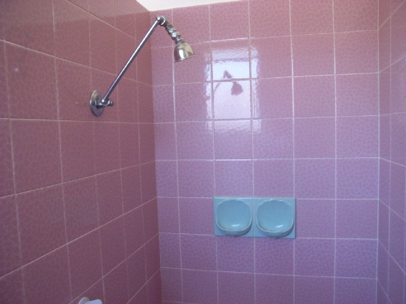 64 Dion Crescent, Riverside TAS 7250