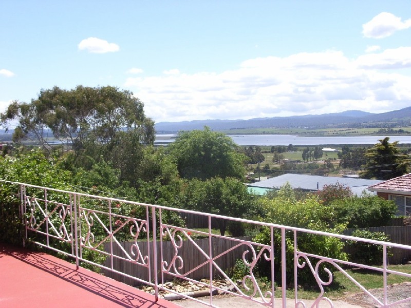 64 Dion Crescent, Riverside TAS 7250