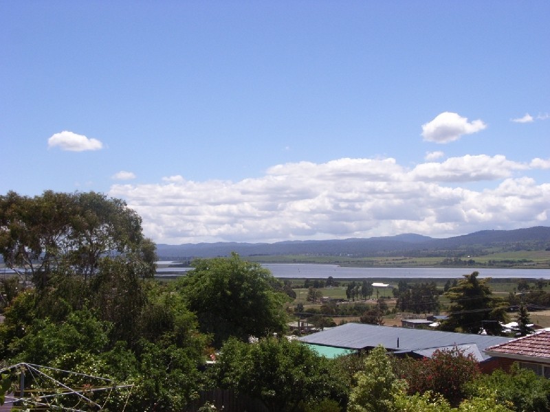 64 Dion Crescent, Riverside TAS 7250