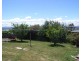 64 Dion Crescent, Riverside TAS 7250