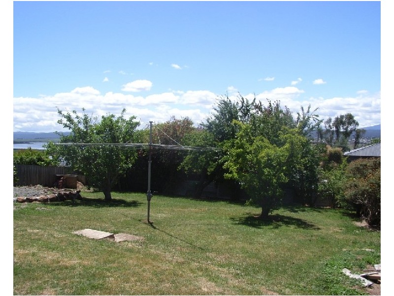 64 Dion Crescent, Riverside TAS 7250